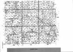 Index Map 5, Clearwater County 1998 Published by Farm and Home Publishers, LTD